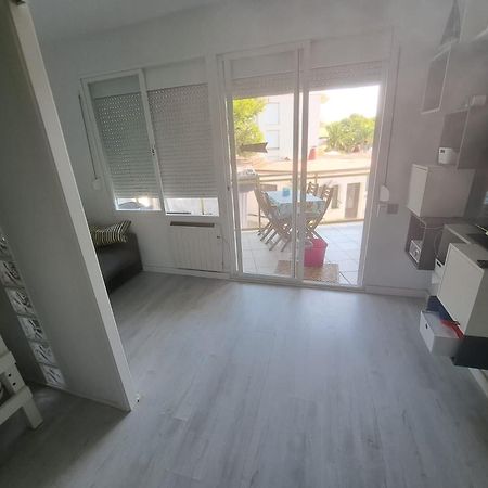 Beach-Lovers - Apartamento 1Era Linia Mar Miami Playa Εξωτερικό φωτογραφία