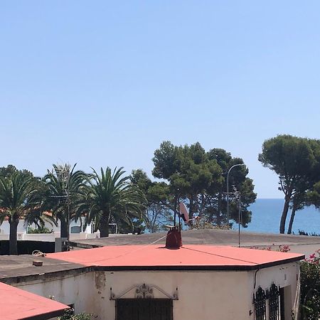 Beach-Lovers - Apartamento 1Era Linia Mar Miami Playa Εξωτερικό φωτογραφία