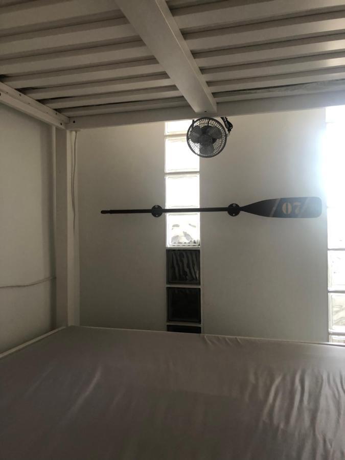 Beach-Lovers - Apartamento 1Era Linia Mar Miami Playa Εξωτερικό φωτογραφία