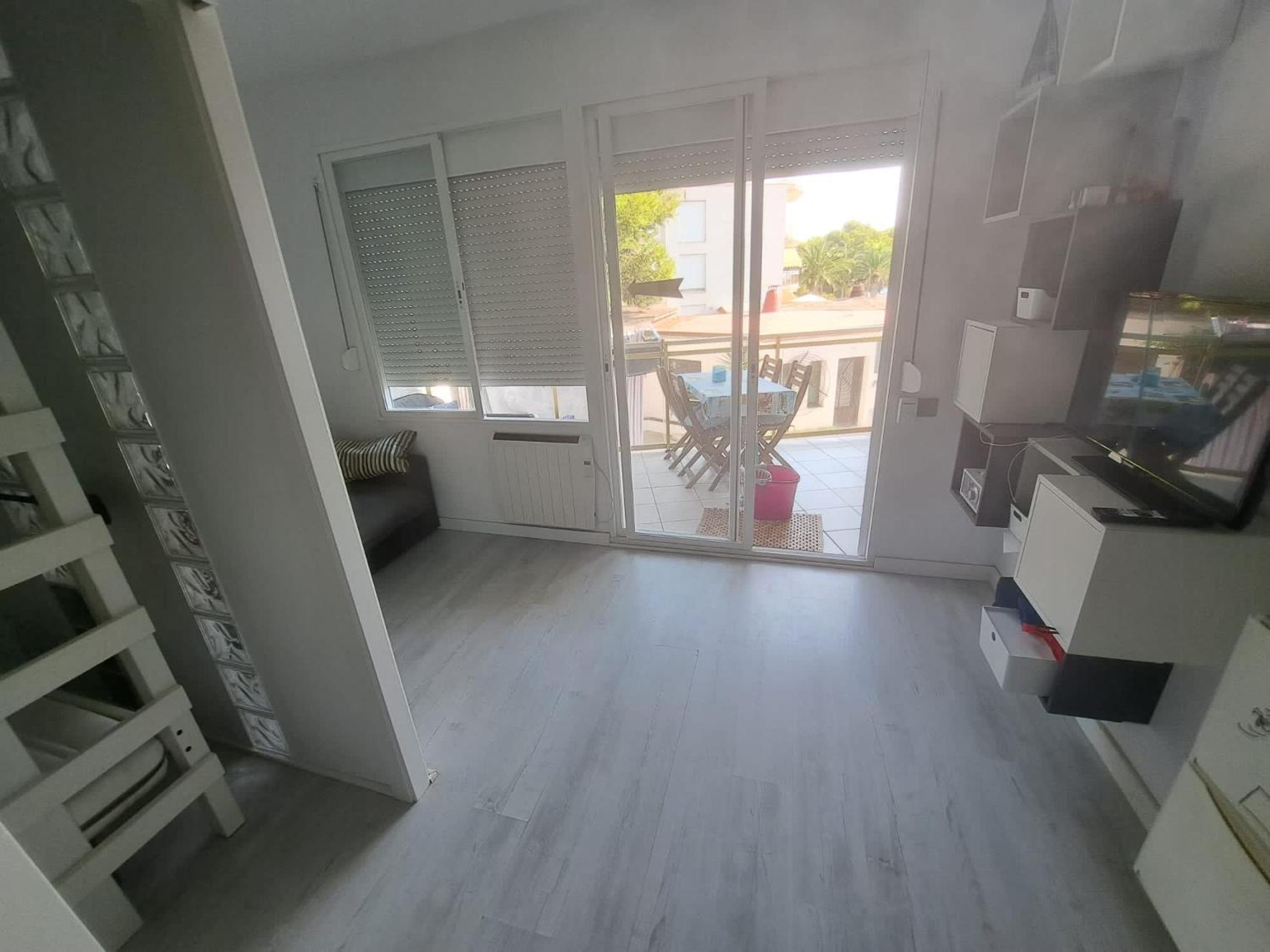 Beach-Lovers - Apartamento 1Era Linia Mar Miami Playa Εξωτερικό φωτογραφία